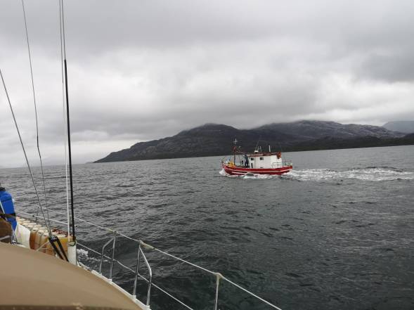 27 pecheur sarmiento