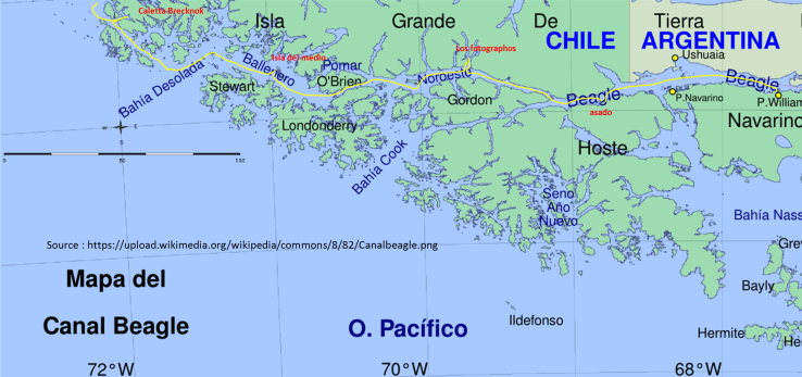 étapes jusqu'au 17.png