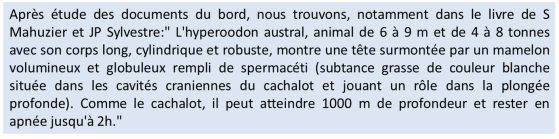 extrait.png