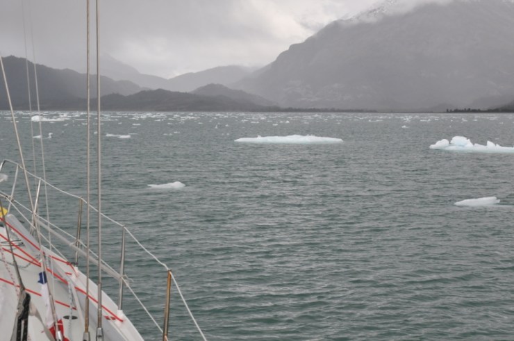 glaces flottantes.JPG