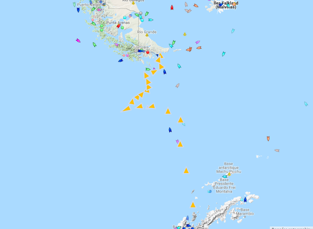 LA traversee du Drake.png