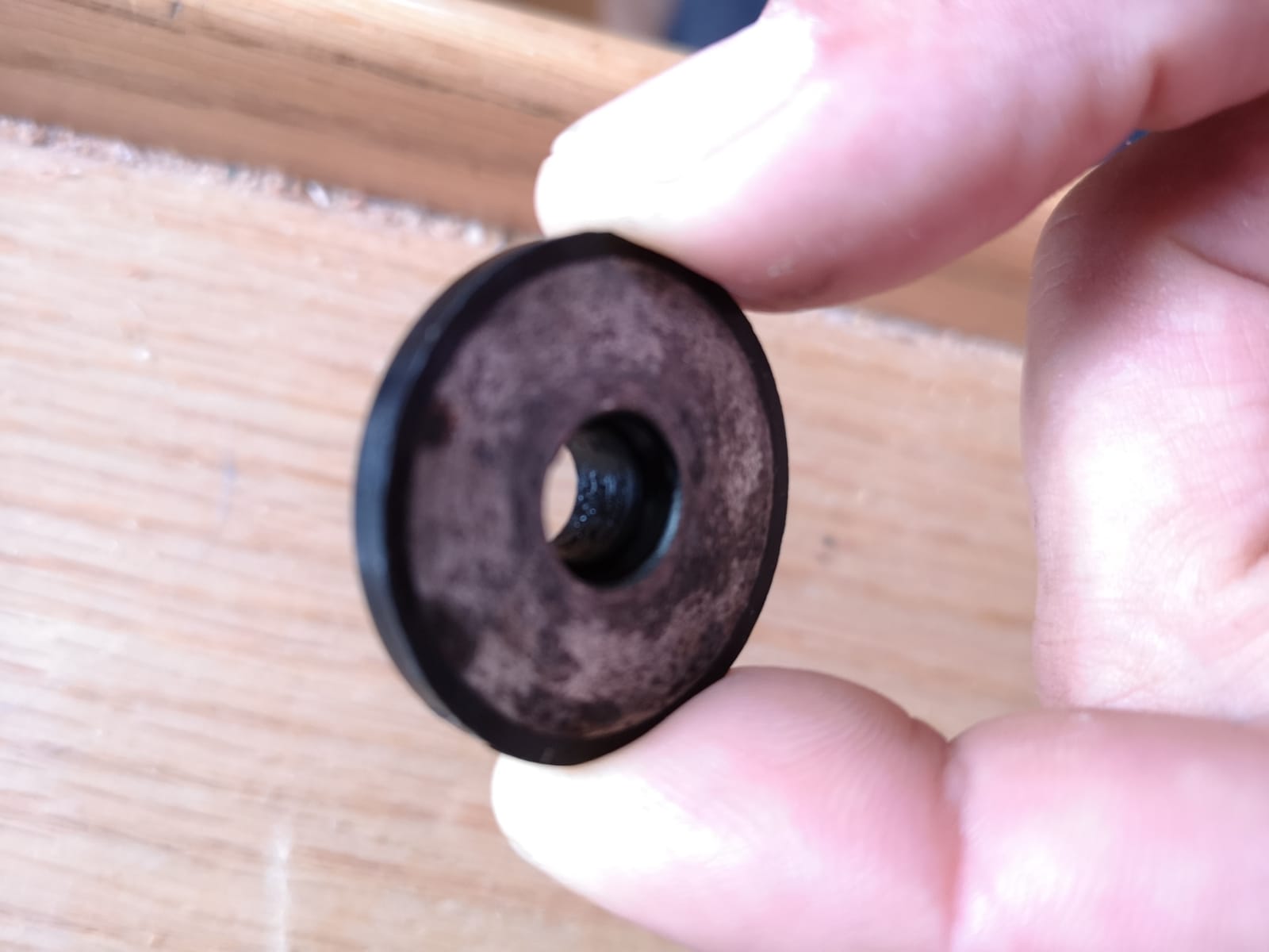 bague isolation.jpeg