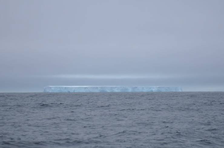 iceberg tabulaire géant.jpeg