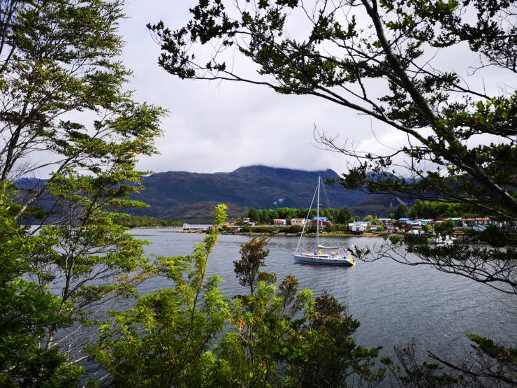 laureline à P eden2.jpeg