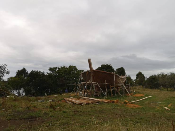 Mechuque construction navale3