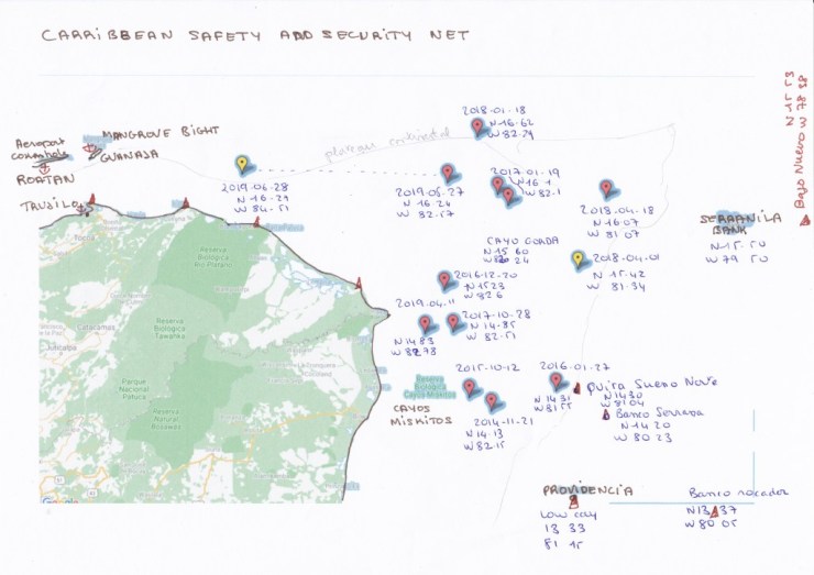 attaques pirates cp.jpg