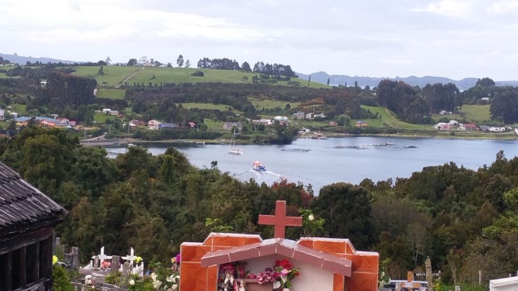 04c2d967-7bd5-4c69-9518-cccbfe337e10