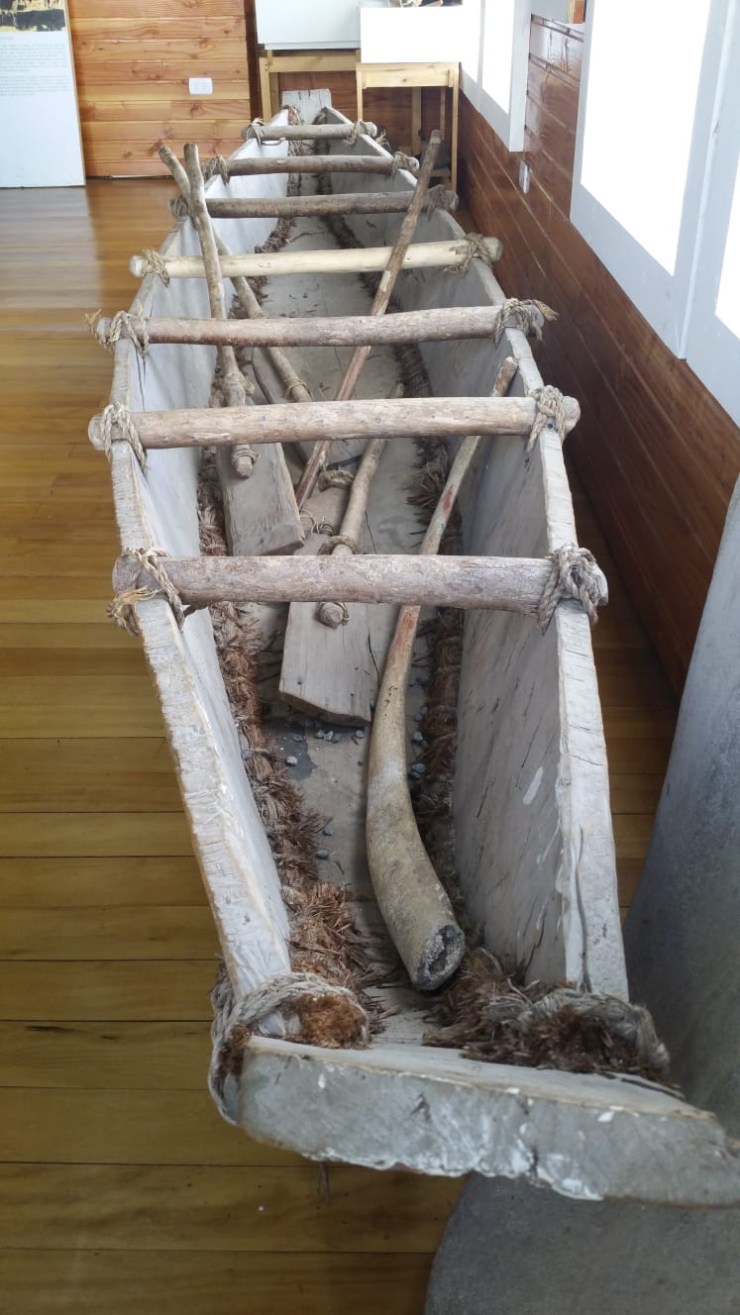 051ce79e-c486-4a24-979c-9f97893d4f8a