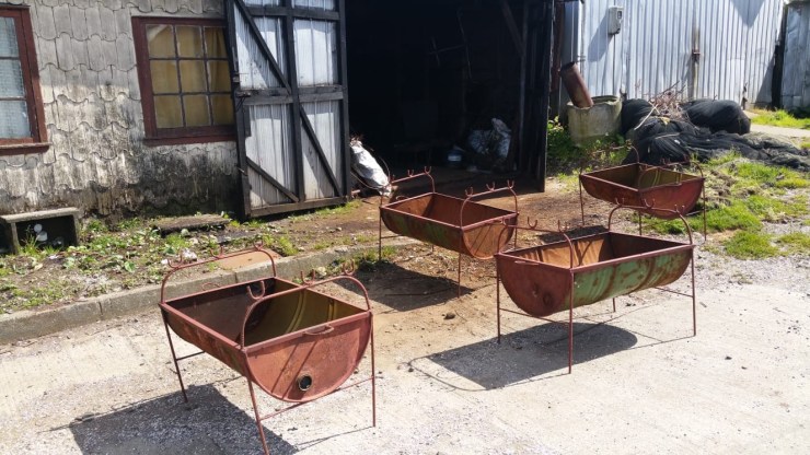 08f88ebe-4ed5-46ab-892e-b60effc693b5