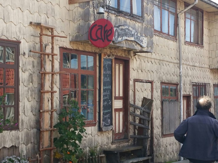 178f385e-4dfe-4d5f-a42c-d8febd47405e