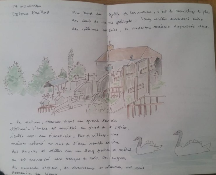 2c8357e7-a414-4078-a3eb-9ddb5651a6b8