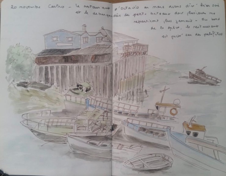 3527c34d-633f-492f-8052-63917df3e0c6