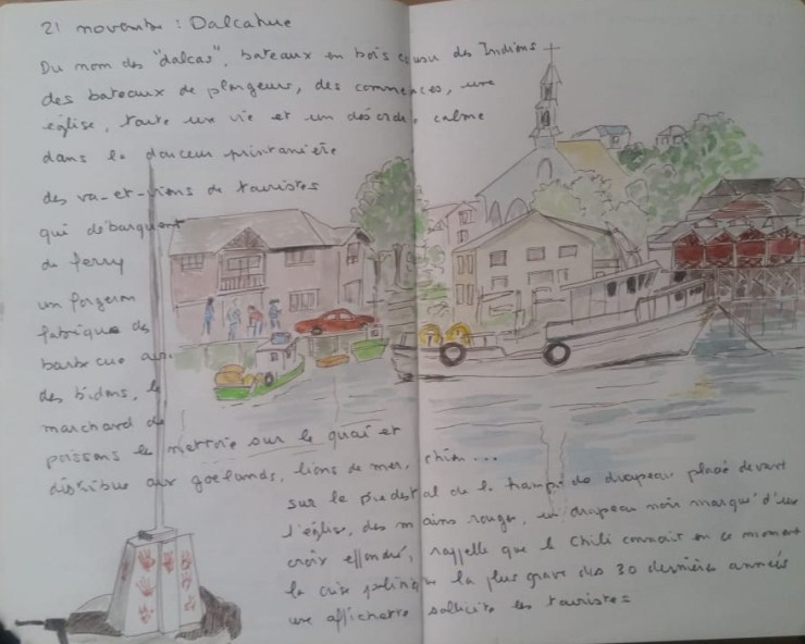 614ad59b-d1e3-4546-96a4-40a01818b3ed