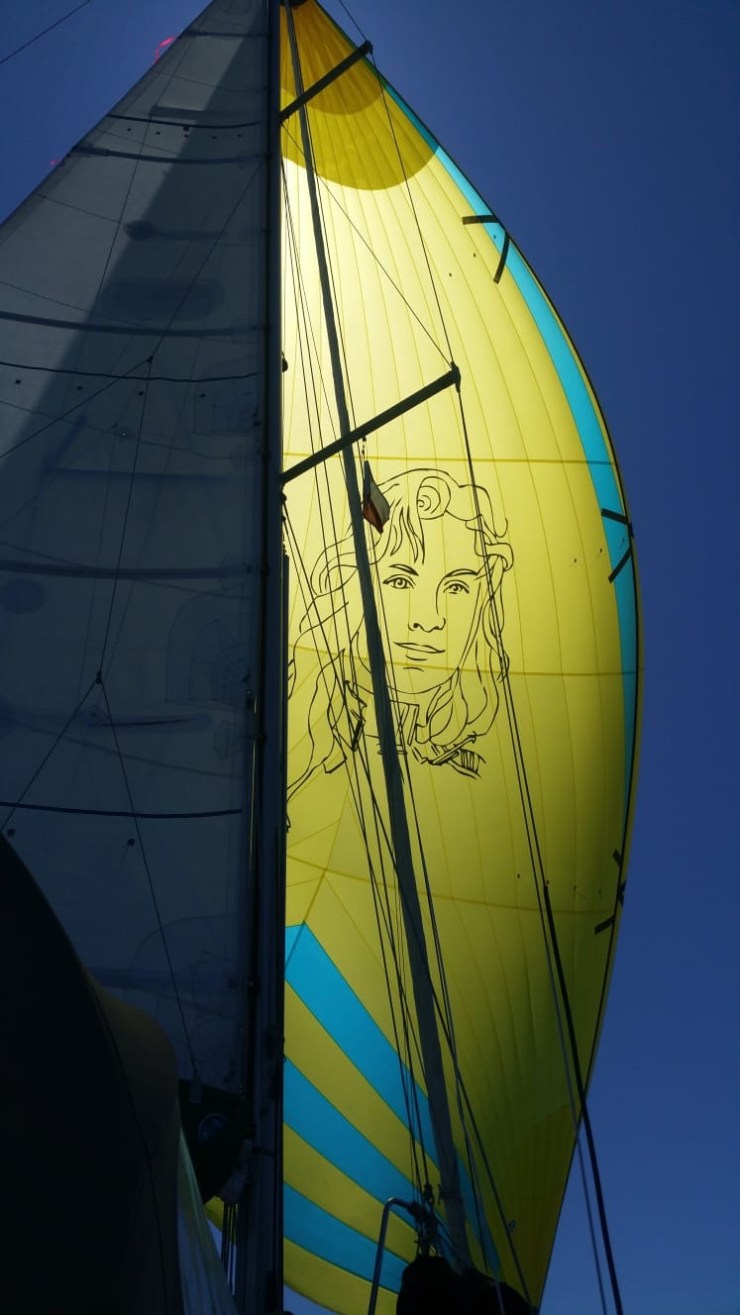 82a3761c-5ac8-4557-a924-80517a55d14e