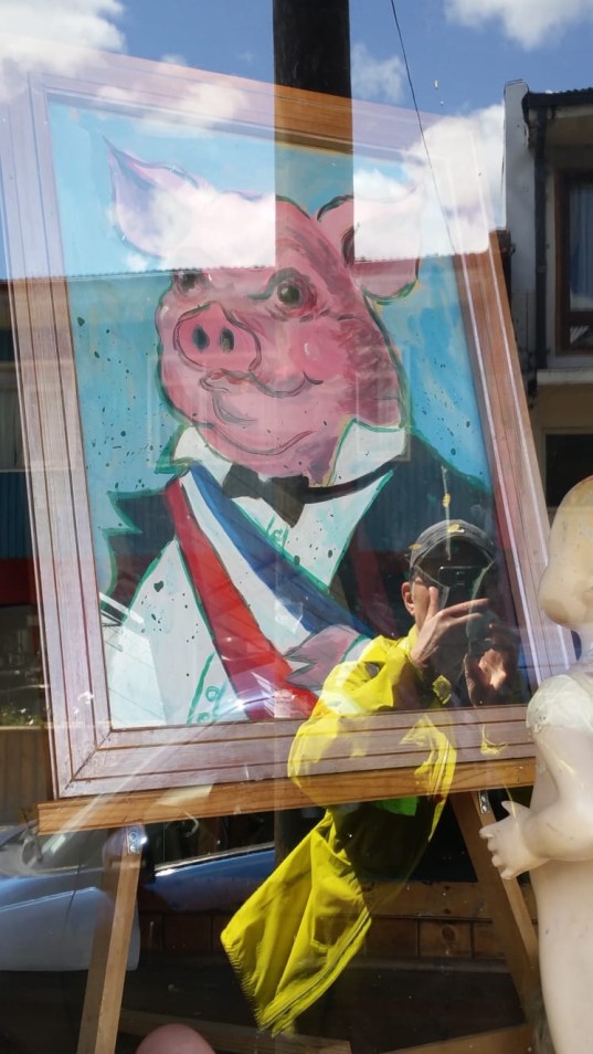 8d99e09e-9cd2-48f9-a872-7a2625b9e4c4