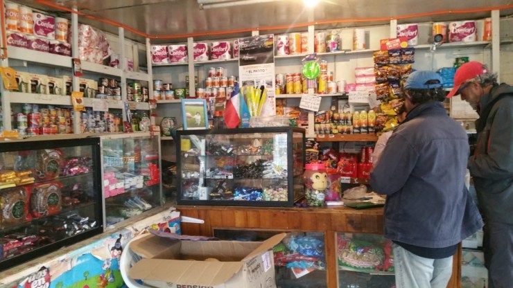 8f64e6d2-b00d-4c03-a7b8-9d15fde184f4