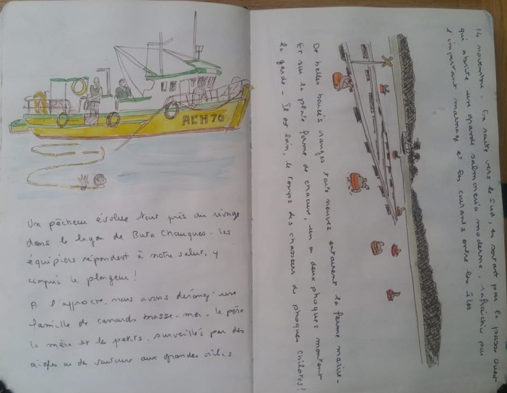 8fe568e6-f8b4-47f7-9c48-0f6dc11f79c6