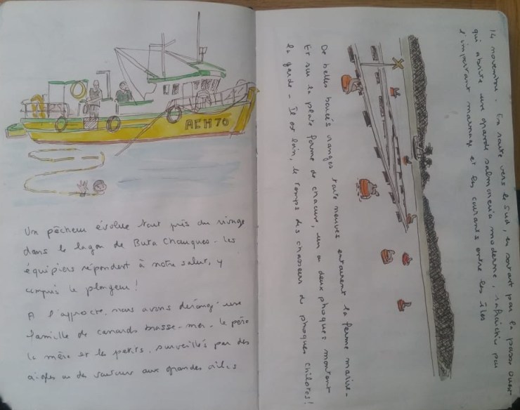 8fe568e6-f8b4-47f7-9c48-0f6dc11f79c6