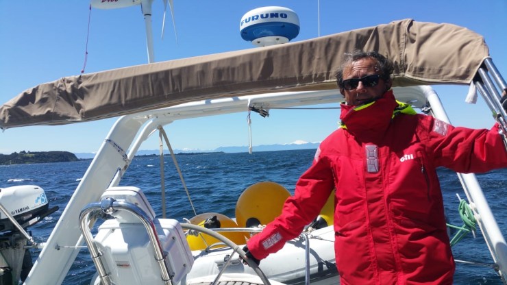 a3fc9f1d-137d-455b-ae0d-e57736abcc5d