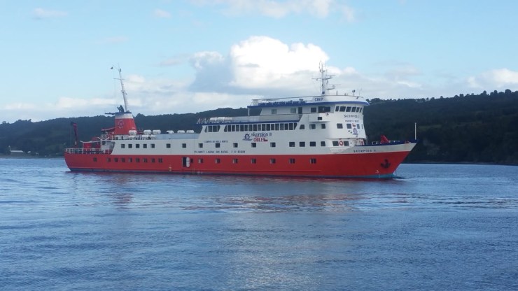 c1e7149f-0f01-4440-ac7f-9b292a06a79d