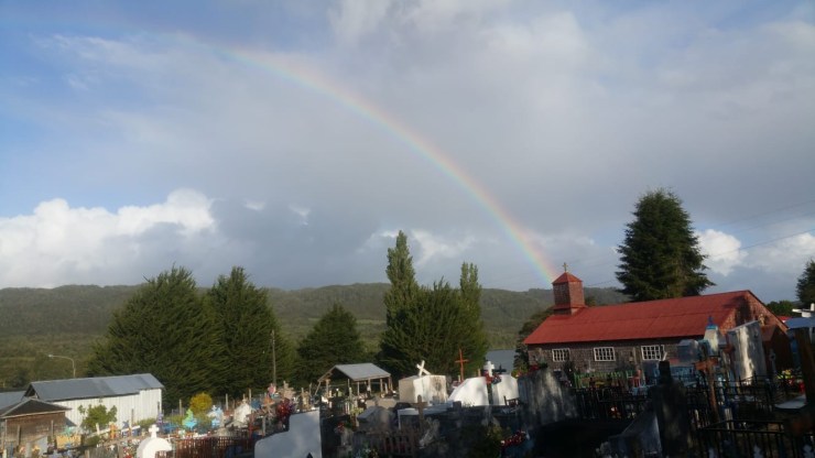 c2404c8c-e7cc-495b-917d-1bd42ef39cd5