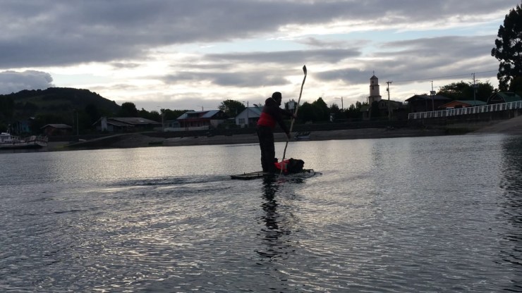 c59dffdc-faf6-4d76-8866-b0fec7a9b1c5