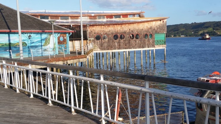 c79b4f5c-899b-4aec-90b9-9087988fe329