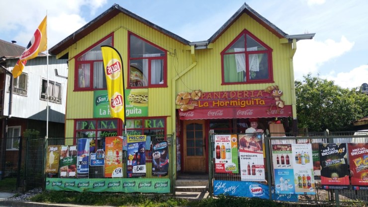 cacb77c7-ef84-4669-8fcd-6aa0d4ace86a