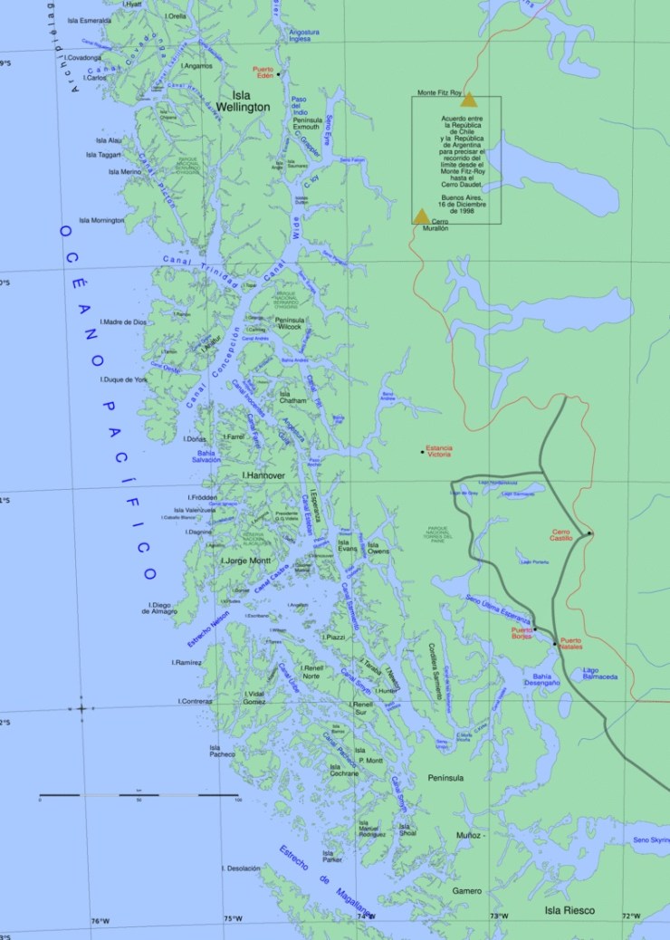 canal Smyth Puerto Eden.jpg