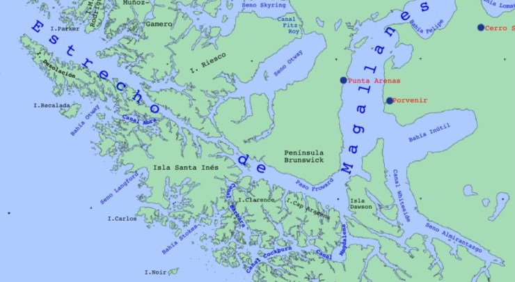 Cockburn Magellan.jpg