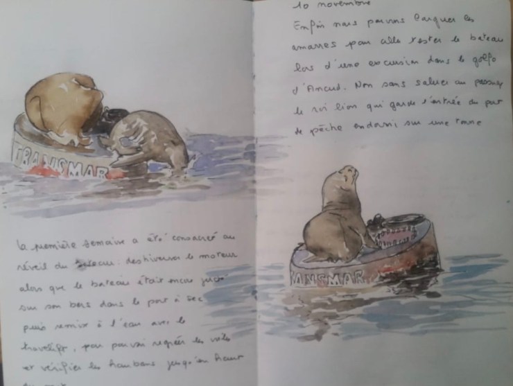 d0f9b817-0439-4a4f-bf69-65e0d6f1dac4-2