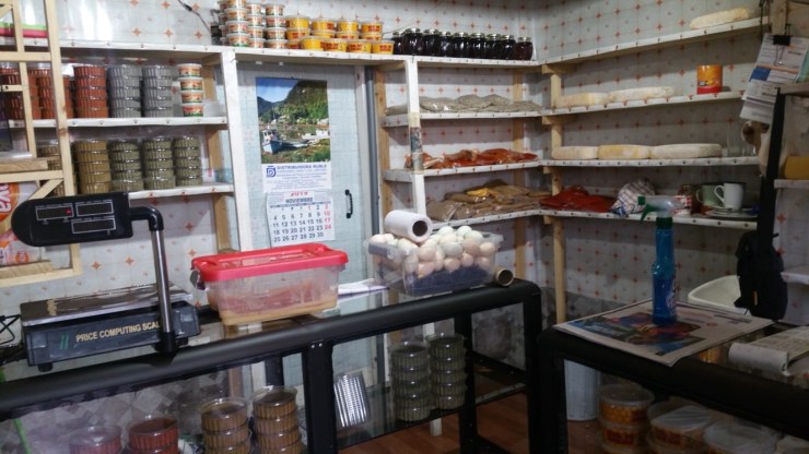 d256d148-8ee3-40fe-8dff-319835f00eba