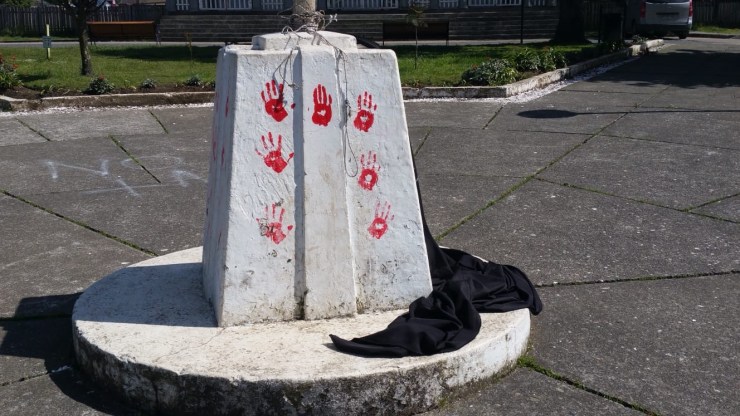 dbce4e63-a2ca-4203-a627-9f4057226b1b