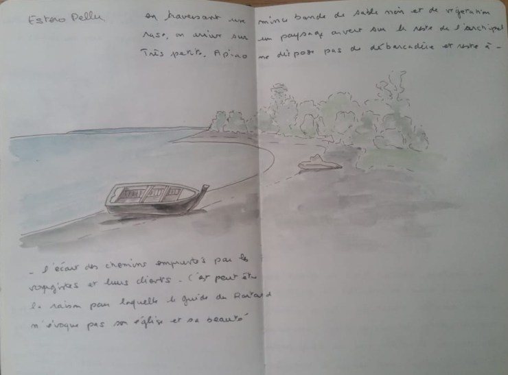 e7dd5623-c328-44de-8497-cfad9e186165