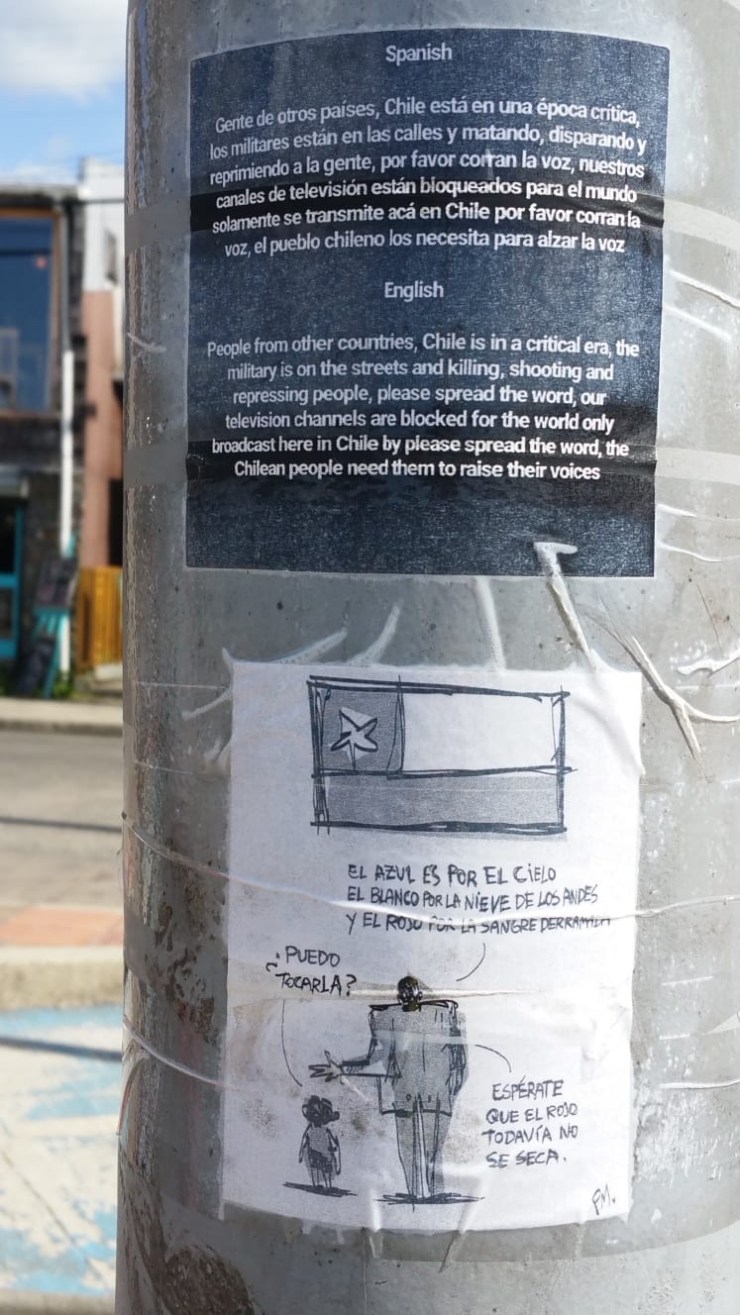 ea9e9dab-5b25-4b5f-86a6-7c6da4d6d414