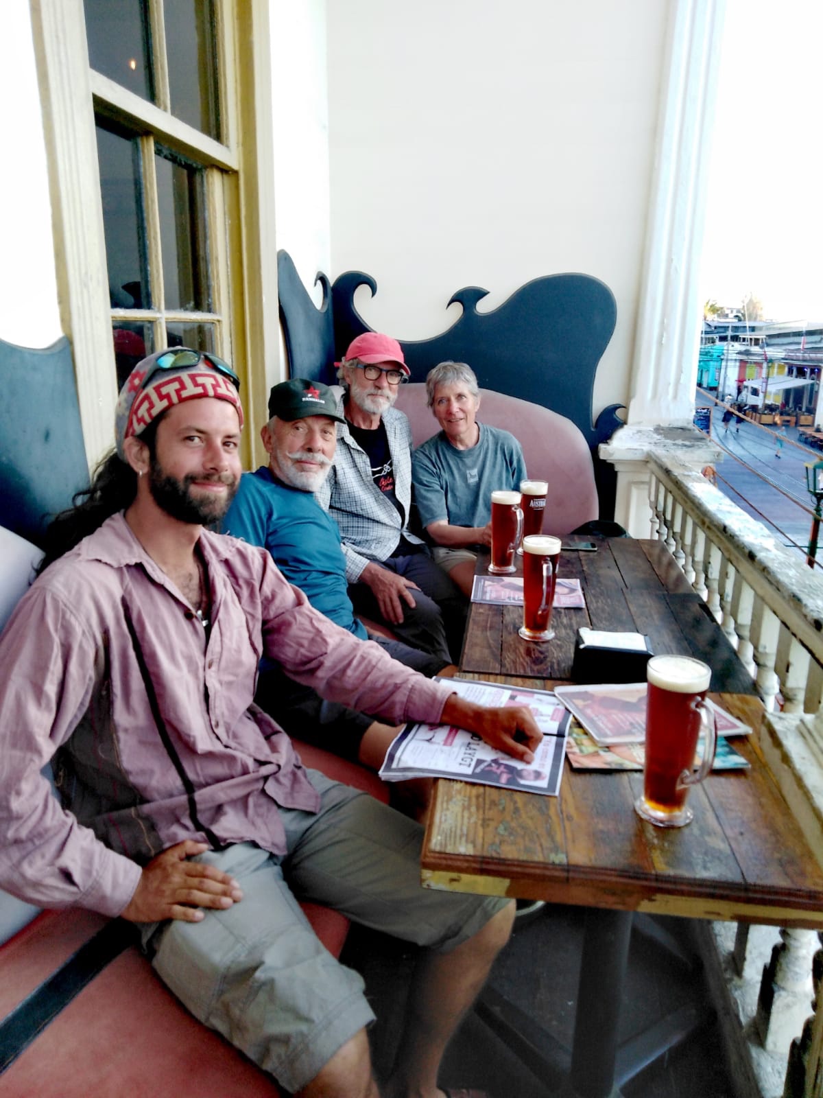 Cette image a un attribut alt vide ; le nom du fichier est 94441ec8-a963-420f-9579-35fe788f8ac2.jpg