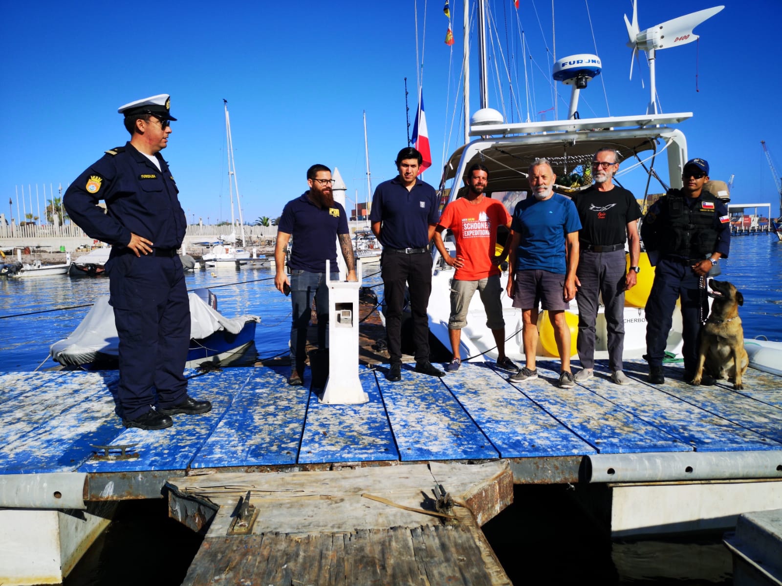 Cette image a un attribut alt vide ; le nom du fichier est fafb4e91-1dd9-4068-b92e-45a014b61d85.jpg