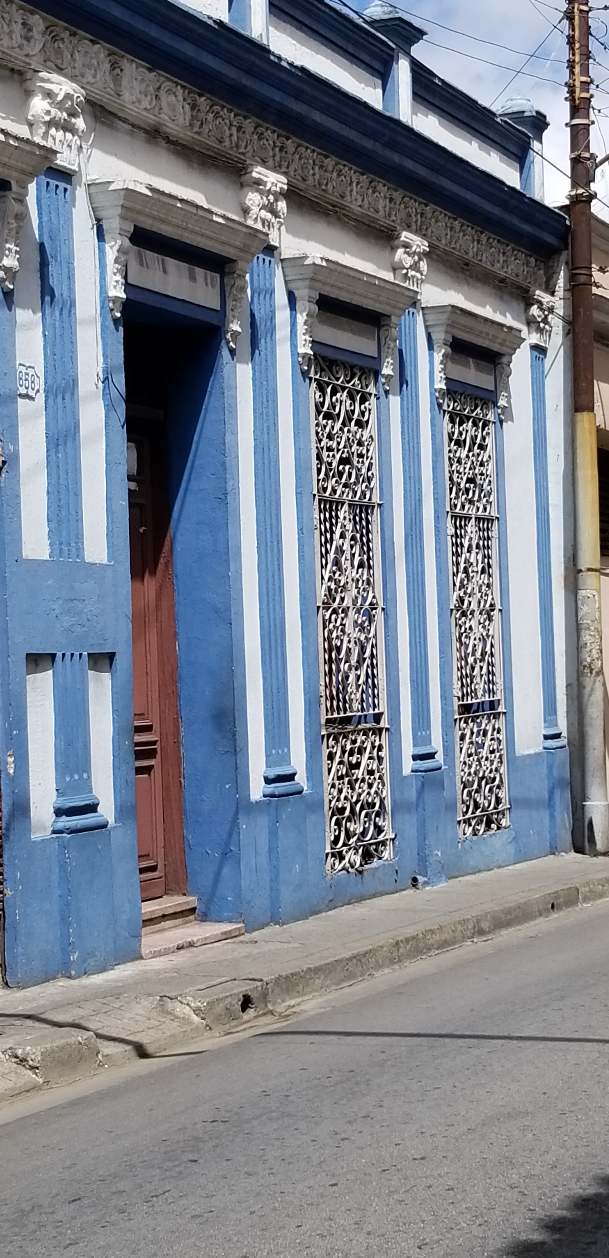 Cette image a un attribut alt vide ; le nom du fichier est 20210312_110141.jpg