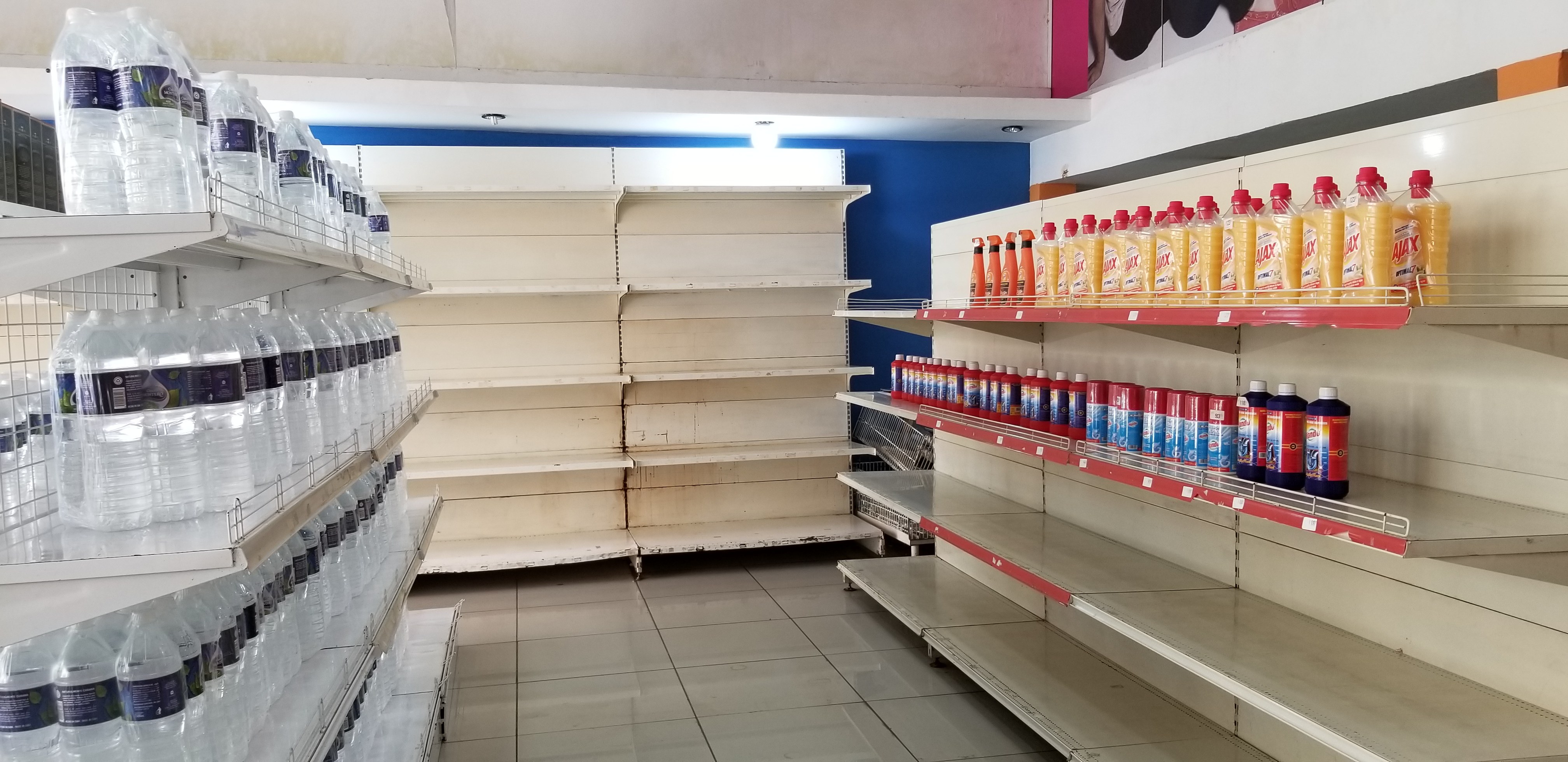 Cette image a un attribut alt vide ; le nom du fichier est 20210312_112545.jpg