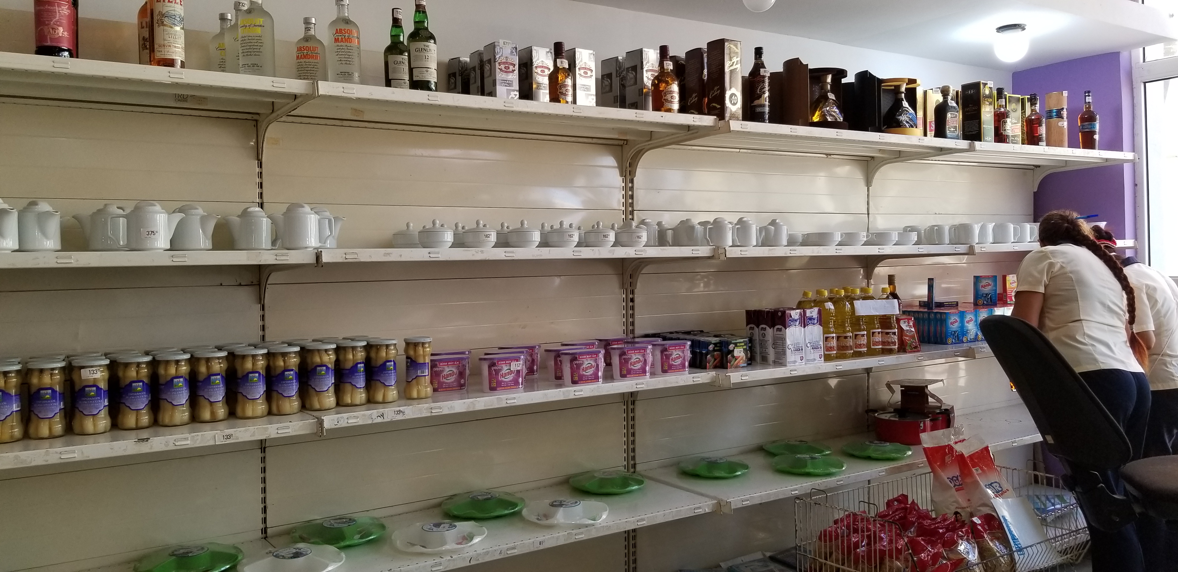 Cette image a un attribut alt vide ; le nom du fichier est 20210312_112550.jpg