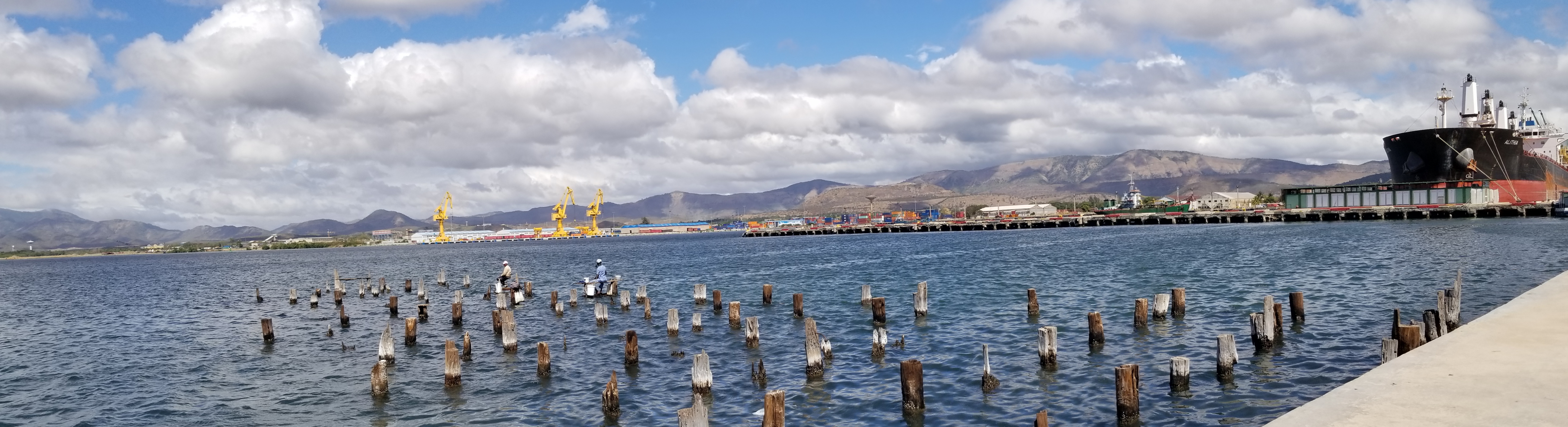 Cette image a un attribut alt vide ; le nom du fichier est 20210312_130954-1.jpg